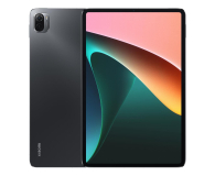 Xiaomi Pad 5 6/128GB Cosmic Gray 120Hz - 682794 - zdjęcie 1